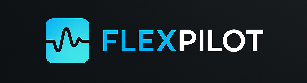 FlexPilot